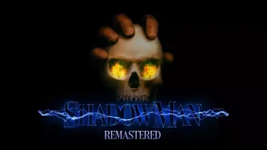 Shadow Man Remastered, PC ve Konsollar İçin Duyuruldu