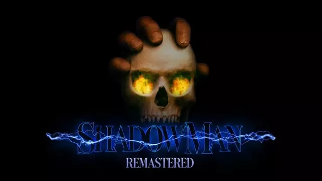 Shadow Man Remastered, PC ve Konsollar İçin Duyuruldu