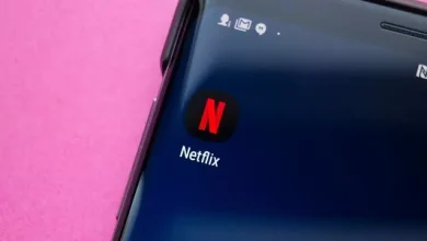 Netflix HD Desteği Alan Yeni Oppo, Sony ve Xiaomi Telefonlar