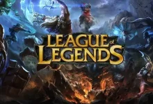 League of Legends, 10.7 Yaması Şampiyon Kostümleri Ortaya