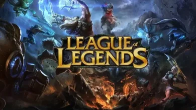 League of Legends, 10.7 Yaması Şampiyon Kostümleri Ortaya