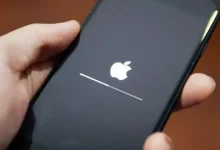 Apple iOS 13.4.5 Beta 2 ve iPadOS 13.4.5 Beta 2'yi Yayınladı