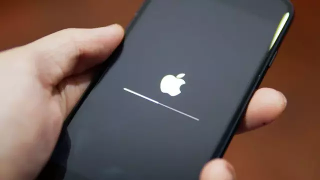 Apple iOS 13.4.5 Beta 2 ve iPadOS 13.4.5 Beta 2'yi Yayınladı