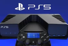 Sony, PlayStation 5’in Tüm Özellikleri Açıklandı