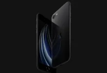 iPhone SE 2020’nin iPhone 11’den Ne Farkı Var?
