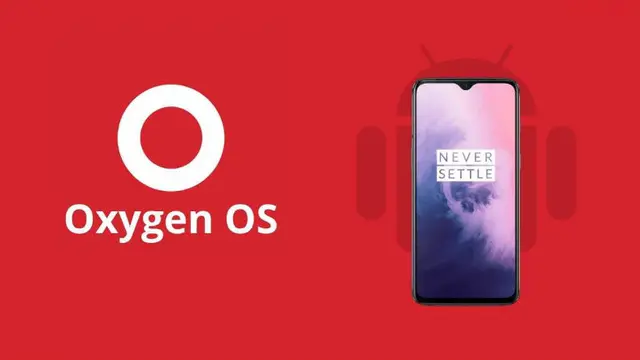 OnePlus OxygenOS'un Yeni Özelliklerini Duyurdu
