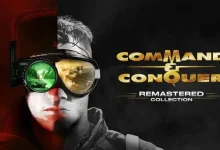 Command & Conquer Remastered'ın Çıkış Tarihi Duyuruldu