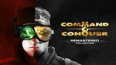 Command & Conquer Remastered'ın Çıkış Tarihi Duyuruldu 4 Command & Conquer Remastered'ın Çıkış Tarihi Duyuruldu