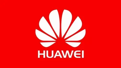 Huawei, Genişletilebilir Akıllı Telefon Ekranı Patenti Aldı