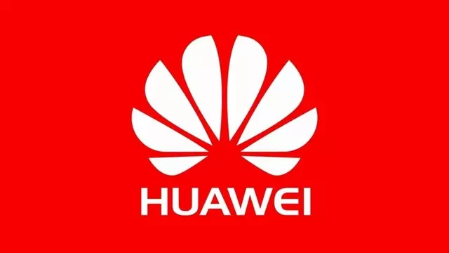 Huawei, Genişletilebilir Akıllı Telefon Ekranı Patenti Aldı 1 Huawei, Genişletilebilir Akıllı Telefon Ekranı Patenti Aldı