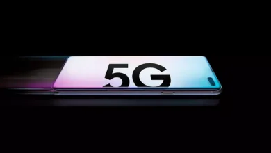 Samsung, Laboratuvarlarında Dünyanın En Yüksek 5G Hızına Ulaştı