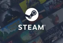 Steam'den 23 Mart'a Kadar Evden Çıkarmayacak Kampanya