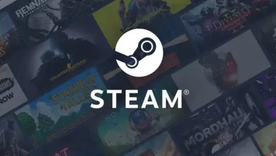 Steam'den 23 Mart'a Kadar Evden Çıkarmayacak Kampanya 13 Steam'den 23 Mart'a Kadar Evden Çıkarmayacak Kampanya