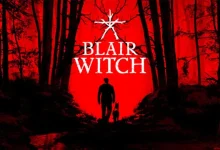Blair Witch, Bu Yaz Nintendo Switch’e Gelecek