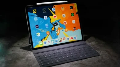 Apple, Yeni iPad Pro Modellerini Yanlışlıkla Listeledi