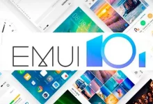 EMUI 10.1 Beta İçin Huawei Beta Uygulaması Güncellendi