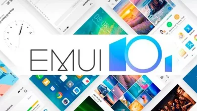 EMUI 10.1 Beta İçin Huawei Beta Uygulaması Güncellendi