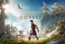 Assassin's Creed: Odyssey, Bu Hafta Sonu Ücretsiz Oluyor