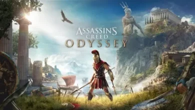 Assassin's Creed: Odyssey, Bu Hafta Sonu Ücretsiz Oluyor