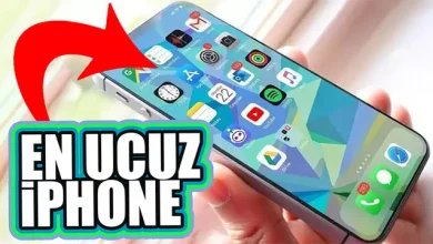 2405 TL'ye Çıkacağı Söylenen Harbiden Ucuz iPhone 9