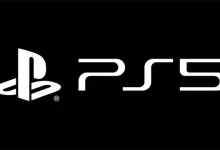 Sony, PlayStation 5'le İlgili Yarın Canlı Yayın Düzenleyecek
