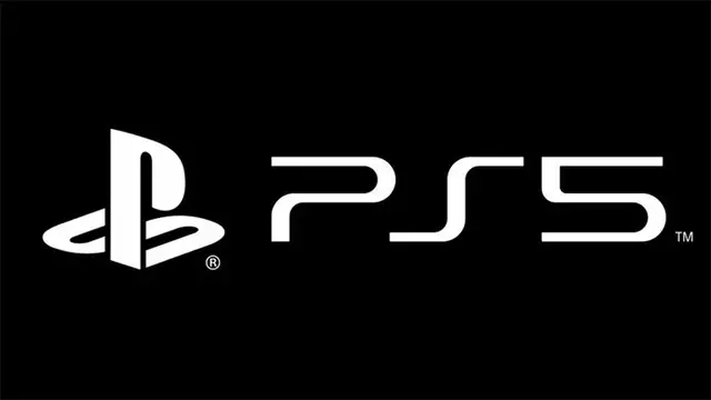 Sony, PlayStation 5'le İlgili Yarın Canlı Gösterim Düzenleyecek 1 Sony, PlayStation 5'le İlgili Yarın Canlı Yayın Düzenleyecek