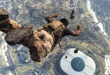 Call of Duty: Warzone 'Kill' Rekorları Belli Oldu