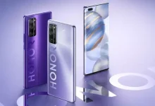 Honor 30, 30 Pro ve 30 Pro+ - Fiyatı ve Özellikleri