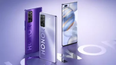 Honor 30, 30 Pro ve 30 Pro+ - Fiyatı ve Özellikleri 4 Honor 30, 30 Pro ve 30 Pro+ - Fiyatı ve Özellikleri