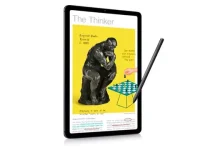 Samsung Galaxy Tab S6 Lite - Özellikler