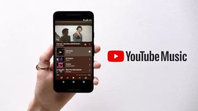 YouTube Music’e Keşfet Özelliği Geldi