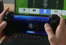 Samsung, Oyun Akış Hizmetini Sessiz Sedasız Sona Erdiriyor