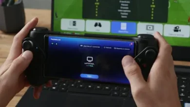 Samsung, Oyun Akış Hizmetini Sessiz Sedasız Sona Erdiriyor 2 Samsung, Oyun Akış Hizmetini Sessiz Sedasız Sona Erdiriyor