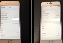 Linux İşletim Sistemi, Yakında iPhone'lara Gelebilir