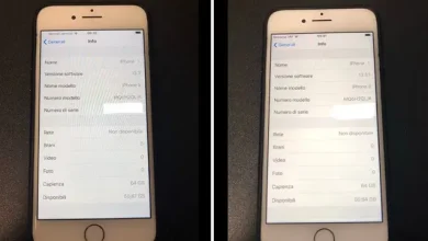 Linux İşletim Sistemi, Yakında iPhone'lara Gelebilir