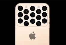 iPhone 12 Nasıl ve Kaç Para Olacak?