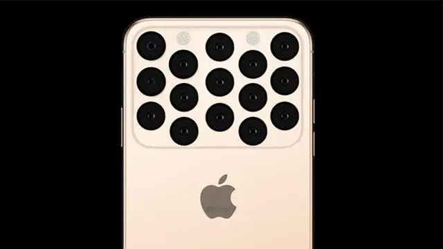 iPhone 12 Iyi mi ve Kaç Para Olacak? 1 iPhone 12 Nasıl ve Kaç Para Olacak?