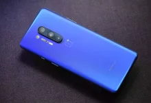 OnePlus 8 - Fiyatı ve Özellikleri