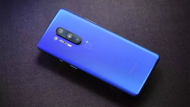 OnePlus 8 - Fiyatı ve Özellikleri
