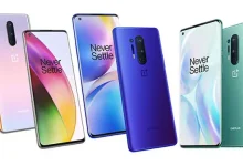 OnePlus 8 Pro - Fiyatı ve Özellikleri