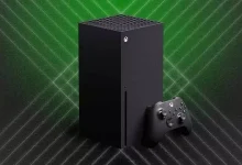 Microsoft, Xbox Series X'in Teknik Özelliklerini Açıkladı