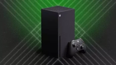 Microsoft, Xbox Series X'in Teknik Özelliklerini Açıkladı