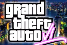 GTA 6'nın Haritası ile İlgili Oyunseverleri Etkileyen İddia