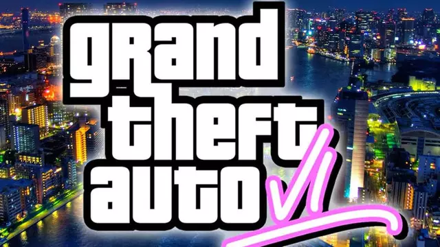 GTA 6'nın Haritası ile İlgili Oyunseverleri Etkileyen İddia 1 GTA 6'nın Haritası ile İlgili Oyunseverleri Etkileyen İddia