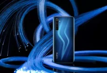 Realme, Yeni Ürünlerinin Türkiye Lansmanını Gerçekleştirdi