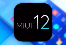 MIUI 12 ile Gelecek Bazı Özellikler Ortaya Çıktı (Video)