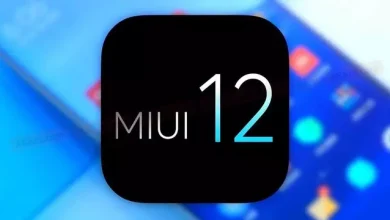 MIUI 12 ile Gelecek Bazı Özellikler Ortaya Çıktı (Video)