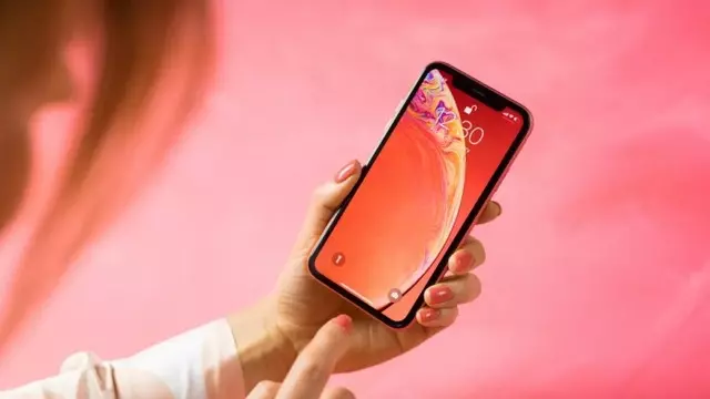 iMessage'da Lazer Şovu Yaratan Gizemli Kelimeler