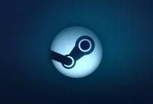 Steam, Tüm Zamanların Eş Zamanlı Oyuncu Rekorunu Kırdı