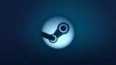 Steam, Tüm Zamanların Eş Zamanlı Oyuncu Rekorunu Kırdı 2 Steam, Tüm Zamanların Eş Zamanlı Oyuncu Rekorunu Kırdı